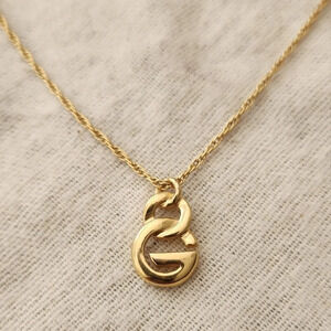 Authentic Vintage Givenchy Necklace